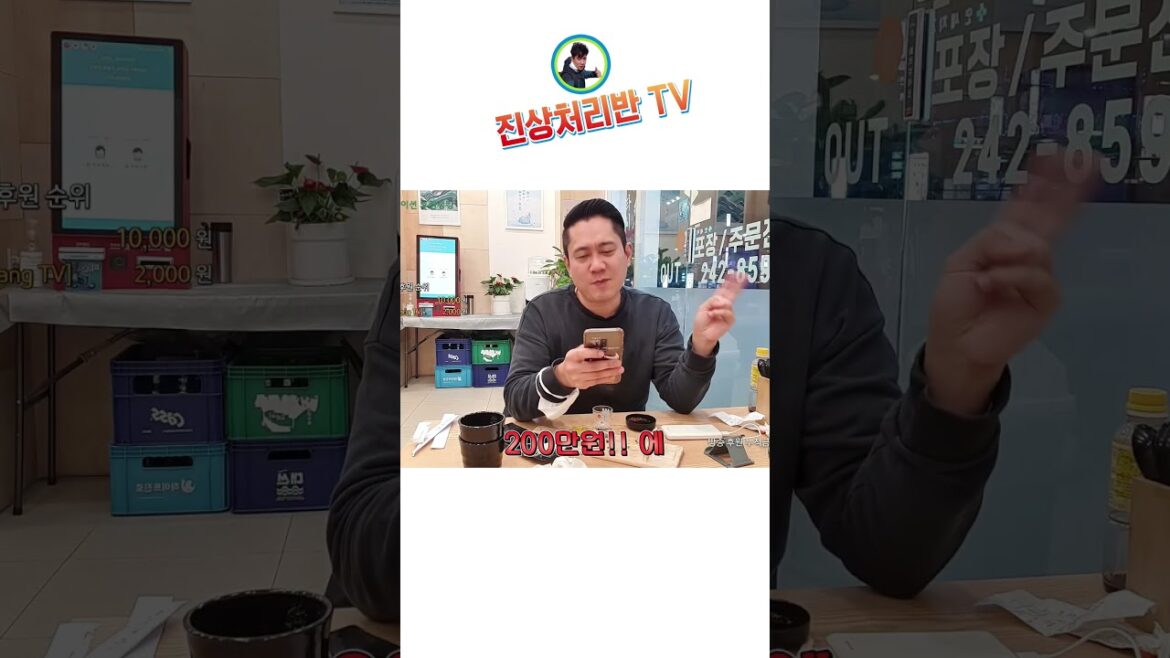 구독자분께 선물 받은 1000병 한정판 일본 야마자키 리미티드 에디션 2022 이술 얼만지 아시는분?ㄷㄷㄷ 구독자분께 선물 받은 1000병 한정판 일본 야마자키 리미티드 에디션 2022 이술 얼만지 아시는분?ㄷㄷㄷ