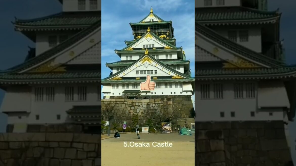 10 Best Places To Visit in japan🇯🇵 #vidioshort 10 Best Places To Visit in japan🇯🇵 #vidioshort