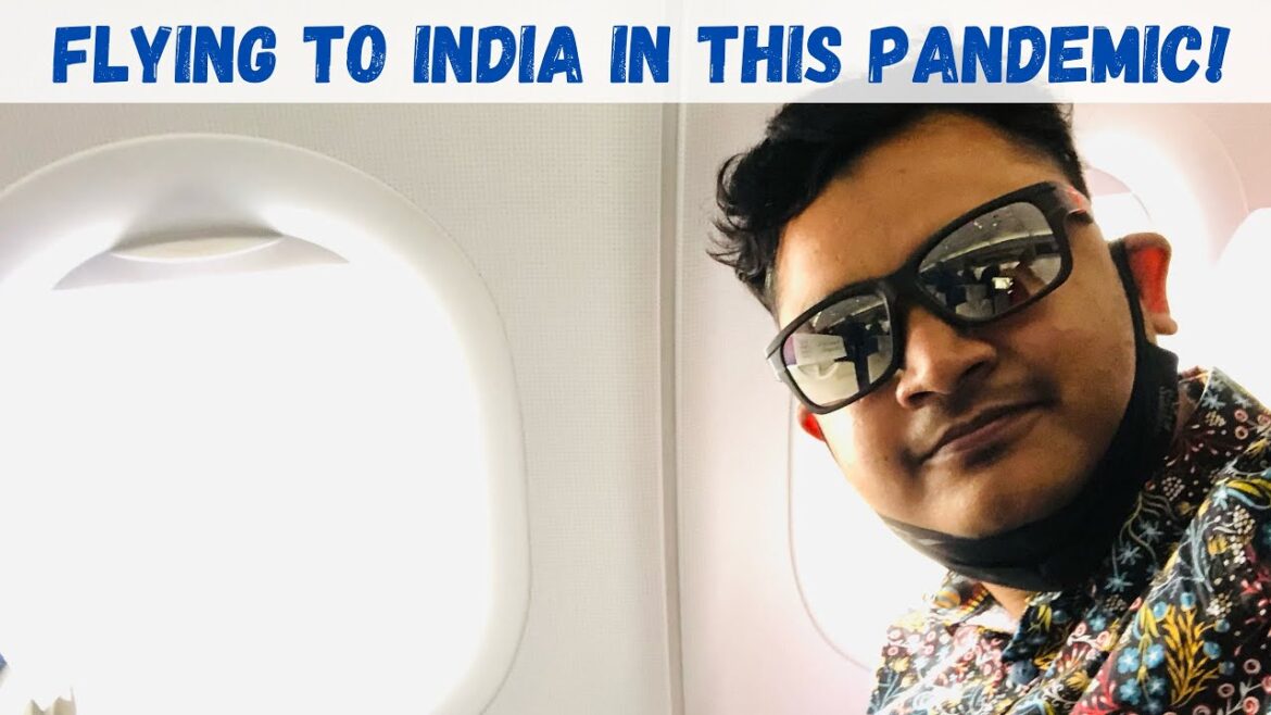 ✈️ Flying from DHAKA to KOLKATA by IndiGo Airbus A320neo🛩 🇮🇳