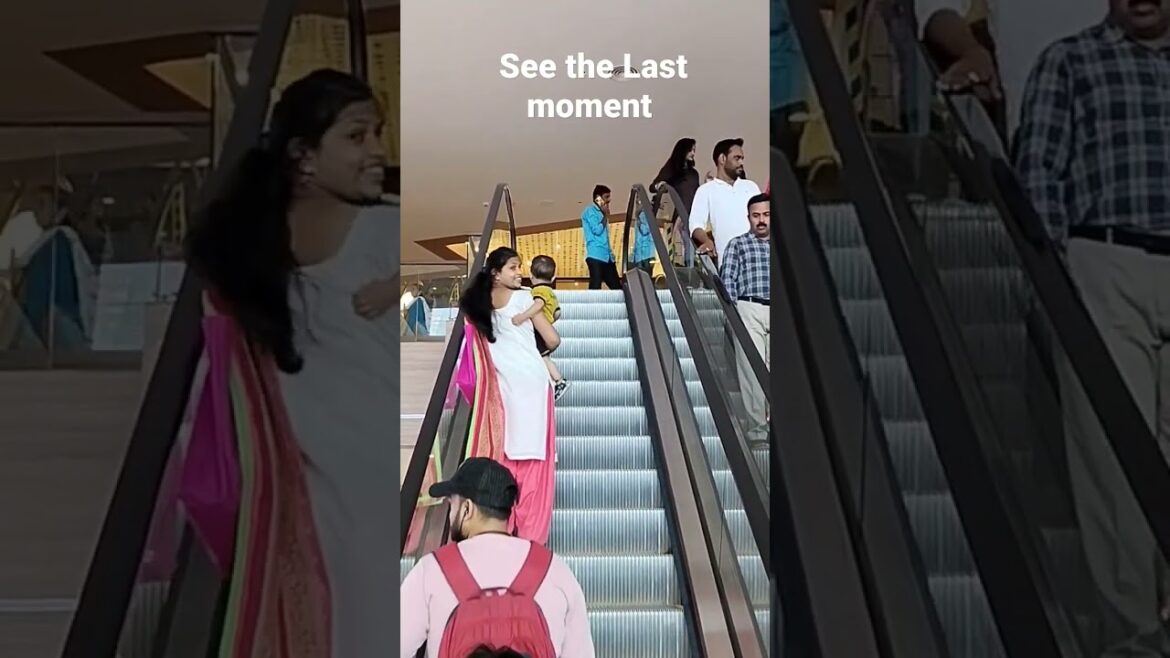 see the moment #shortsfeed #shorts #magicmoments