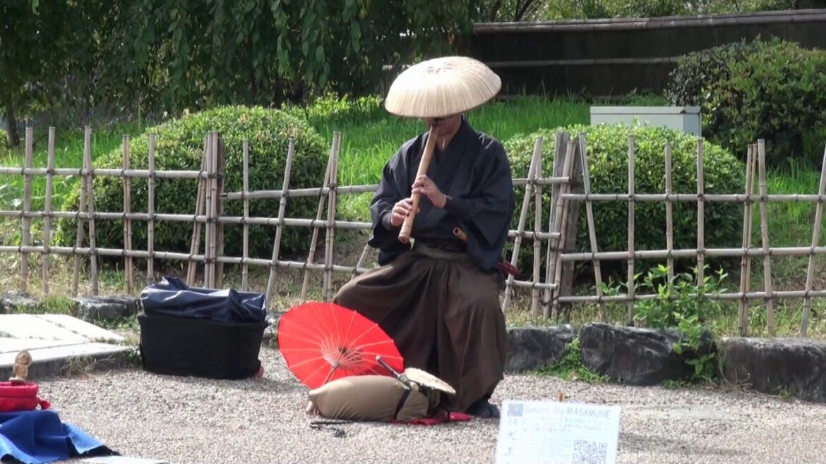 Gion District, Kyoto, Japan, 10/14/2016