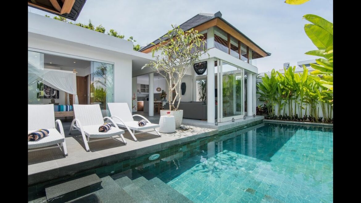 Villa Kobe Bali, Indonesia Villa Kobe Bali, Indonesia