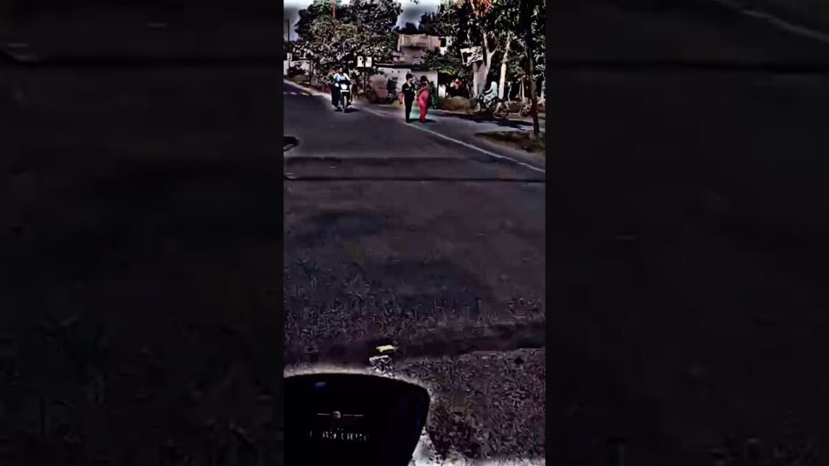 TRENDING REELS  #shorts #viral #bmsbiker #love #bikelife #bikeride #cycling #viralshorts #explore