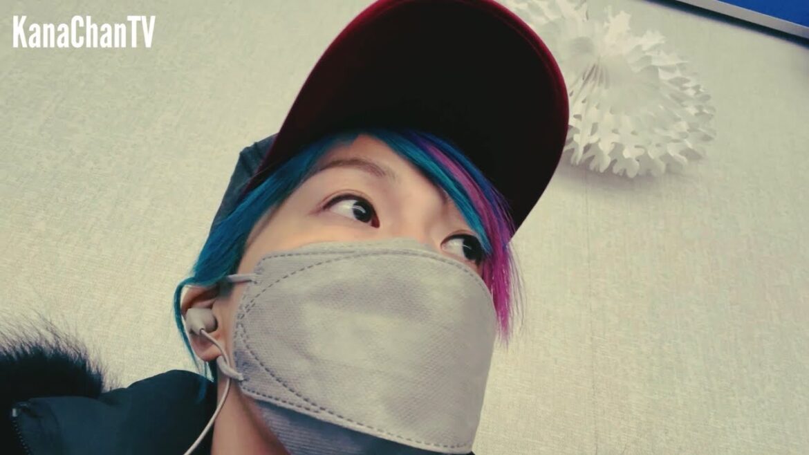 忘れ物を探しに日本へ行く 忘れ物を探しに日本へ行く