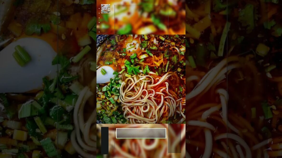 10 Best Singaporean / 新加坡 Restaurants In London #shorts 10 Best Singaporean / 新加坡 Restaurants In London #shorts