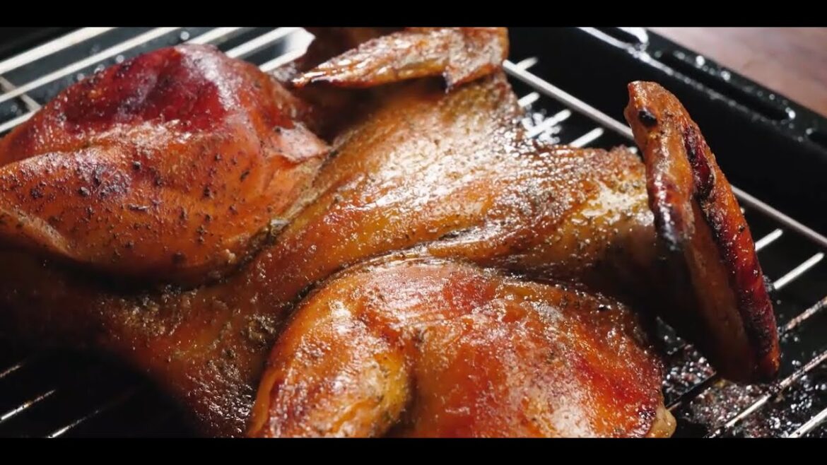 完美的脆皮雞食譜秘方 Recipe for making crispy grilled chicken 台灣 中國 日本 韓國 泰國 街頭美食 street food クリスピーチキン 크리스피 치킨