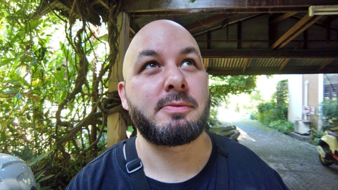 If You Think like This then Thailand is Not for You