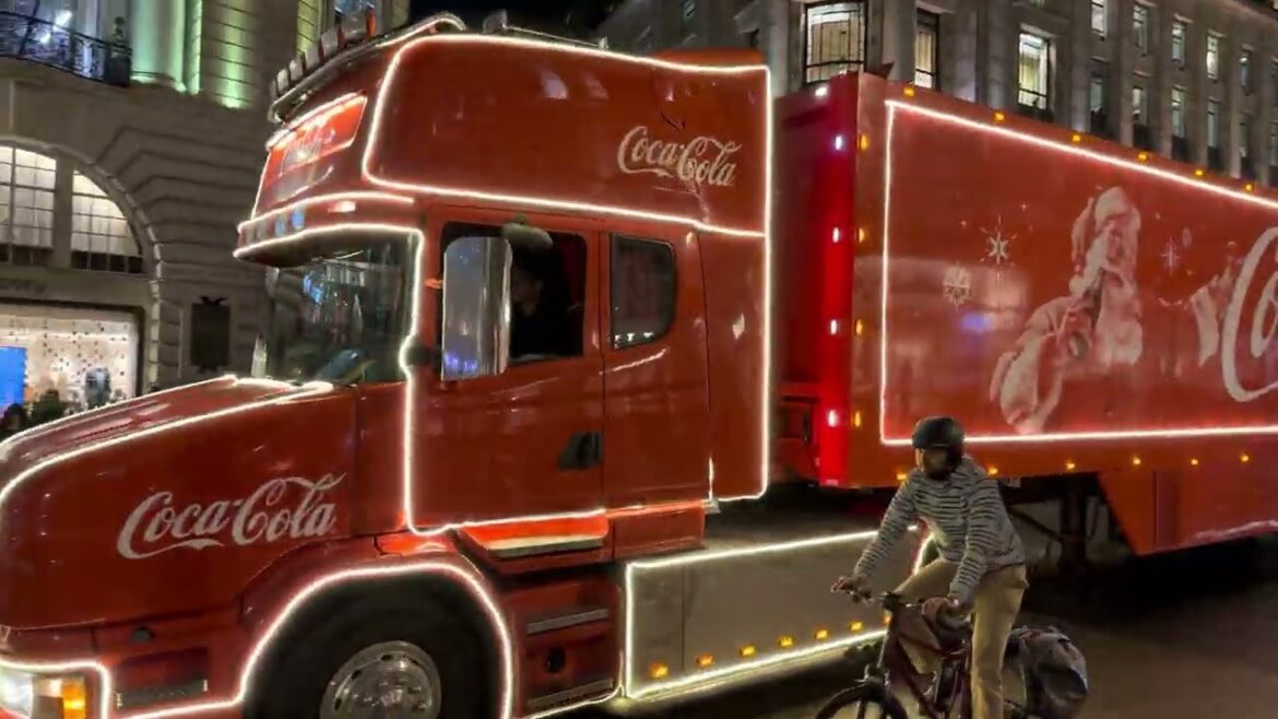 London England ๐ฌ๐ง Walking Londons Oxford Street – Walking Tour 4K HDR London England ๐ฌ๐ง Walking Londons Oxford Street - Walking Tour 4K HDR