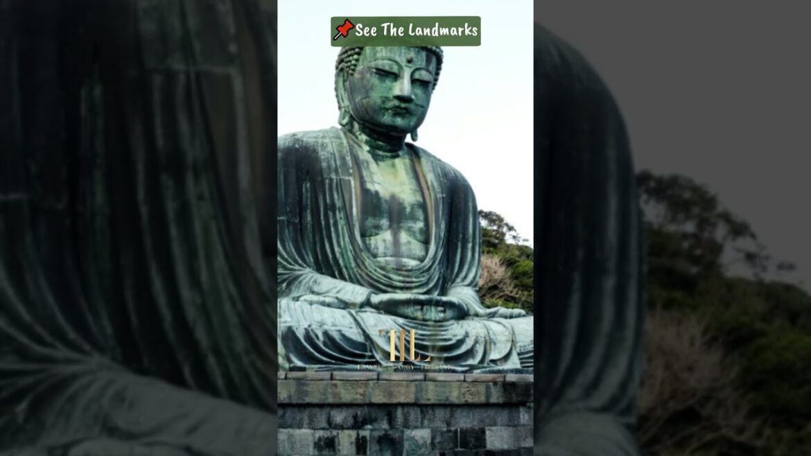 Best Things to do in Japan 🧡💥😀