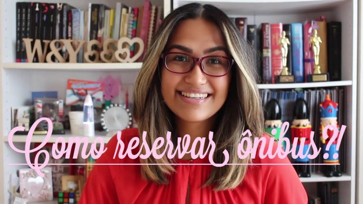 Como comprar passagens de ônibus no Japão | Reservando pelo seven eleven | Estacionamento gratuito Como comprar passagens de ônibus no Japão | Reservando pelo seven eleven | Estacionamento gratuito