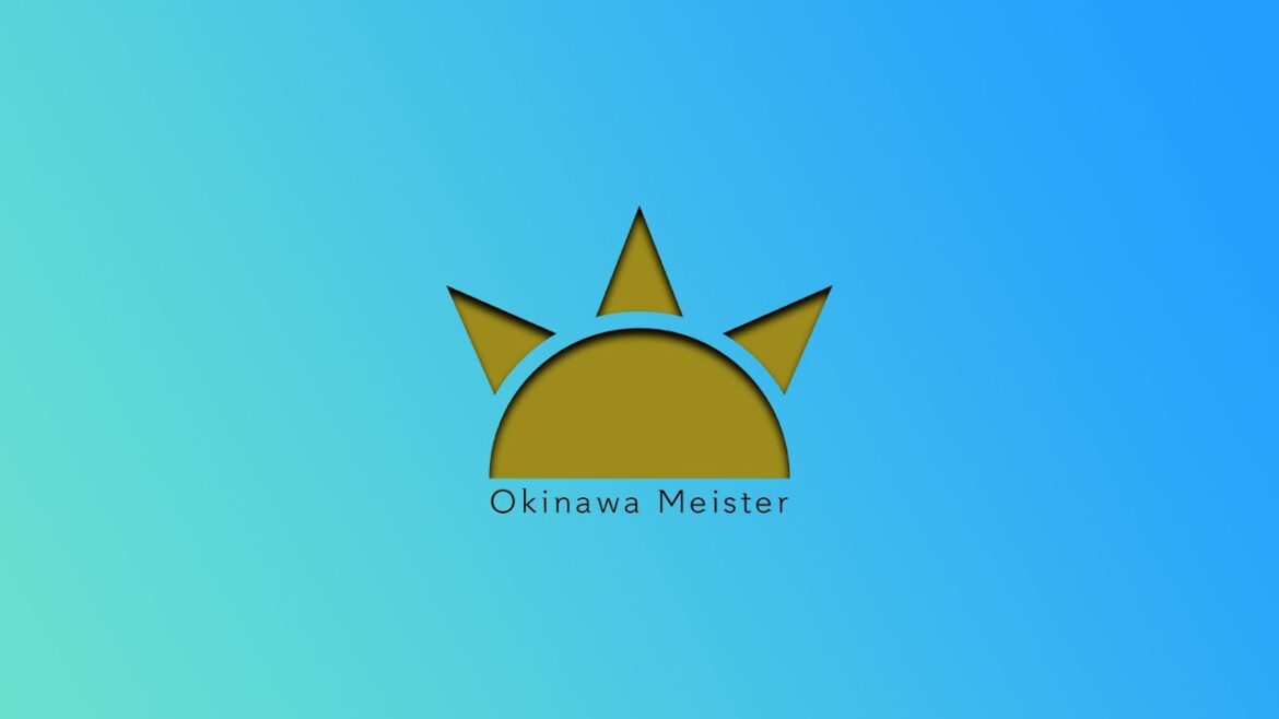 J-TRIPおきなわマイスター検定受講ツアーPV J-TRIPおきなわマイスター検定受講ツアーPV