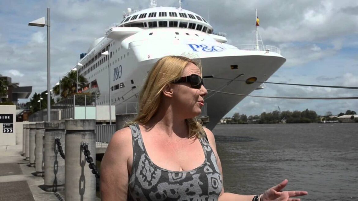 Introducing Giulio and Nat