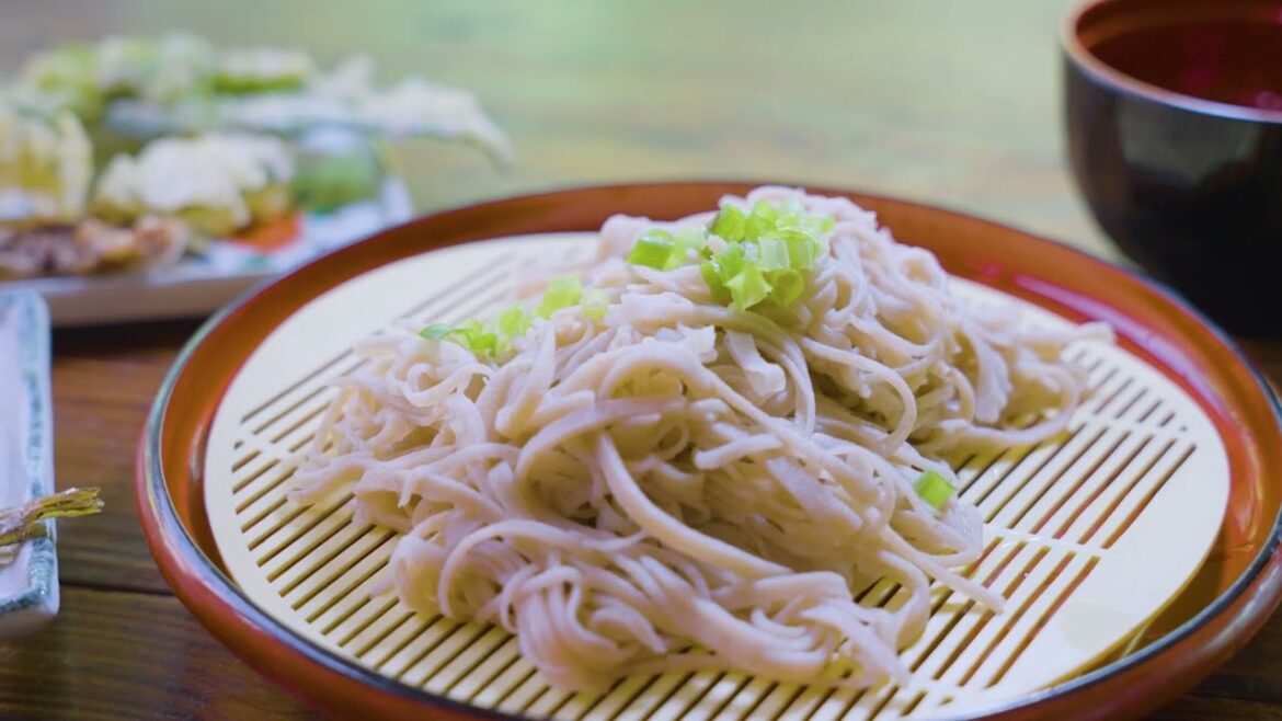 Experience Countryside Life 【Tokushima Prefecture】 Experience Countryside Life 【Tokushima Prefecture】
