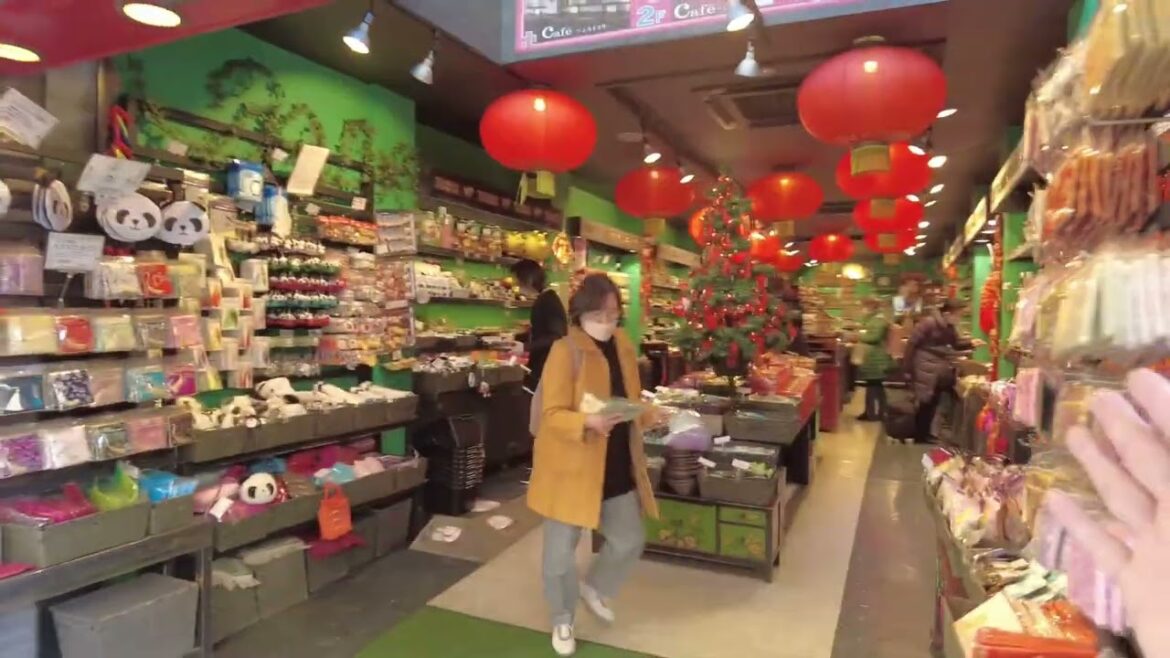 China!!! China town in Yokohama Japan , Japan Travel Vlog #china #chinatown #japantravel #japanvlog