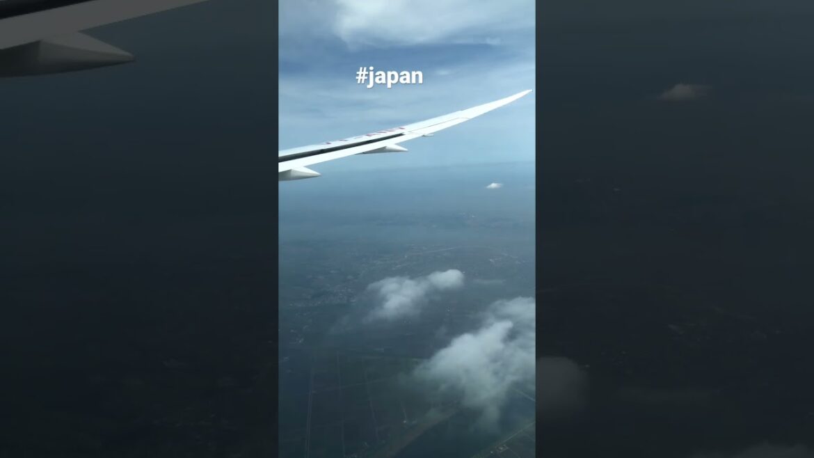 #japantrip beautiful japan