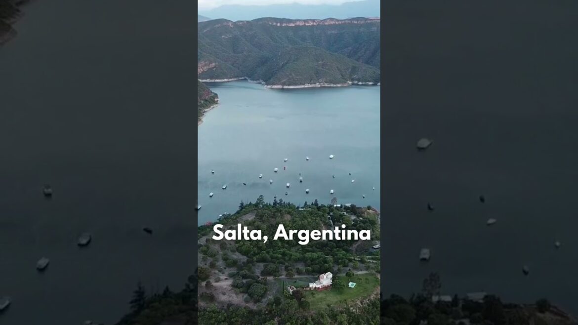 Underrated Travel Destinations