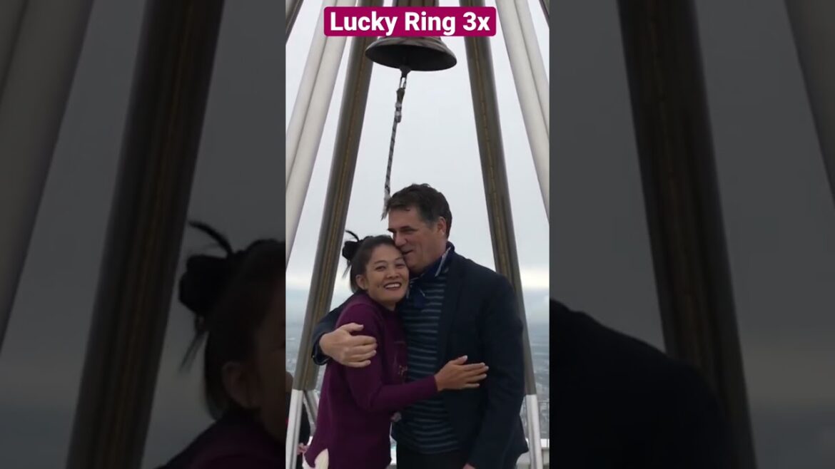 Touching Hands. Touching Hearts. Touching Hands. Touching Hearts.