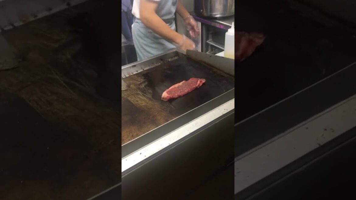 Touring Japan Japanese Street Food