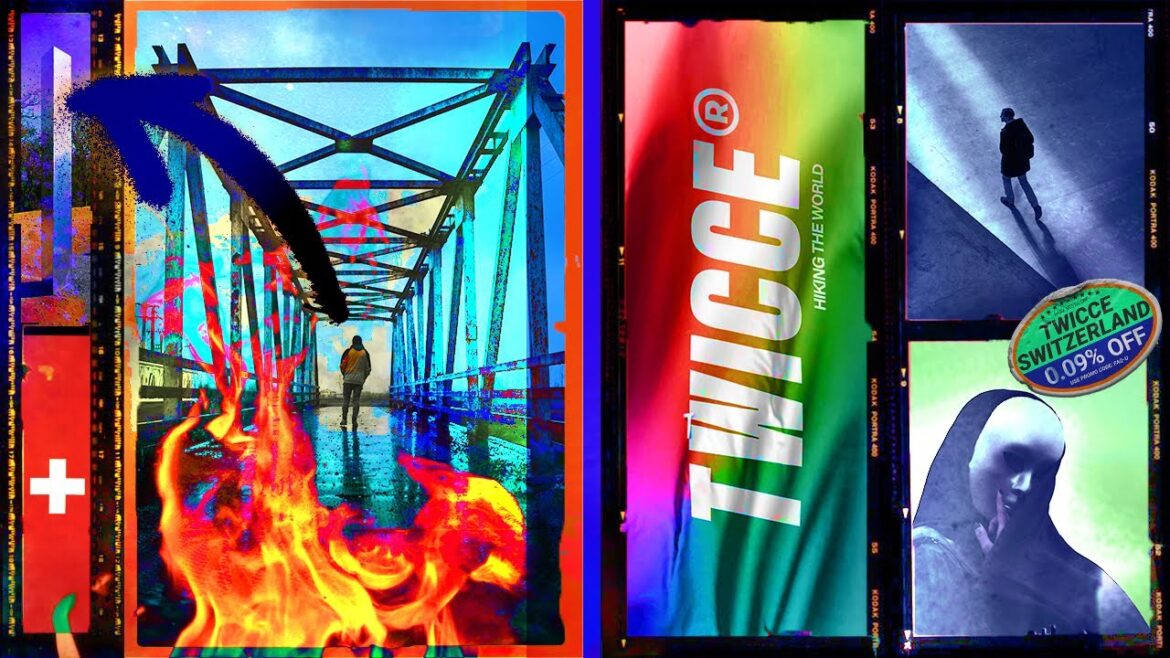 i travelled to disappearing Ancient lakes in the swiss alps before the apocalypse and alien Invasion i travelled to disappearing Ancient lakes in the swiss alps before the apocalypse and alien Invasion