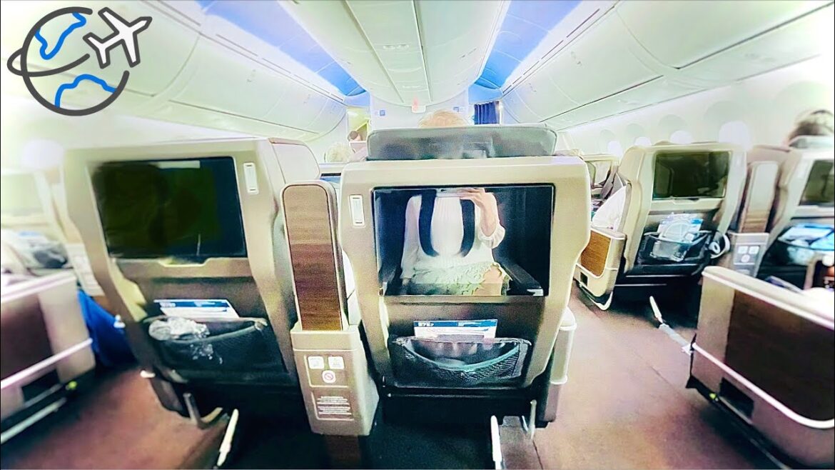 Rare aircraft! Tokyo→Fukuoka on 78G, ANA's highest status Diamond Rare aircraft! Tokyo→Fukuoka on 78G, ANA's highest status Diamond