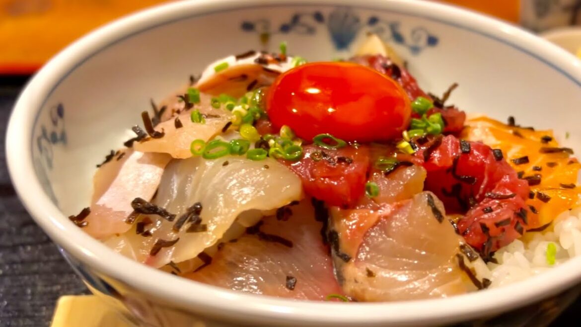 【名古屋絶品グルメ】57軒総まとめ vol.2〜実際に食べ歩いて印象に残ったお店ランキング〜【独身男の出張メシ 愛知・名古屋 総集編 #11】