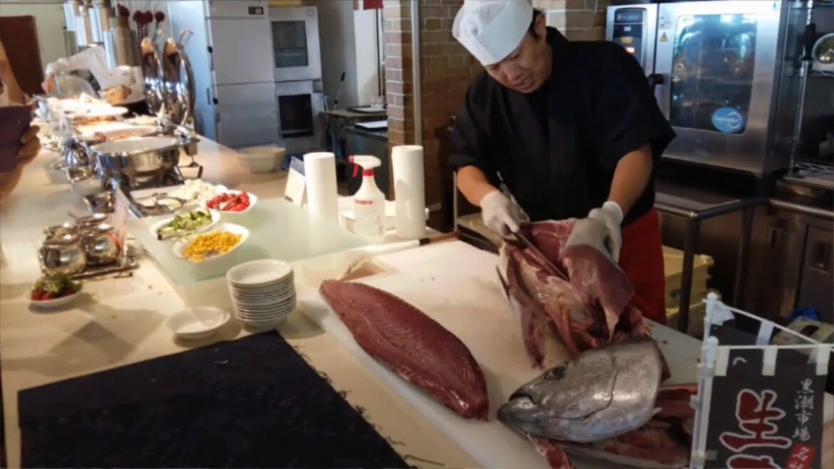 ♥Japan Food Collections♥ Osaka ☆ Kyoto ☆ Kobe [Japan Street Food]