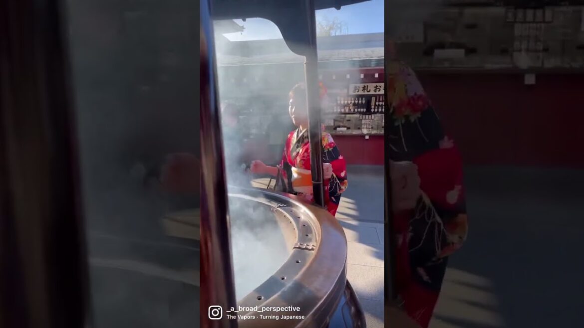 Tokyo Travel WE LOVE JAPAN 2023 #travelvlog #tokyo #japan