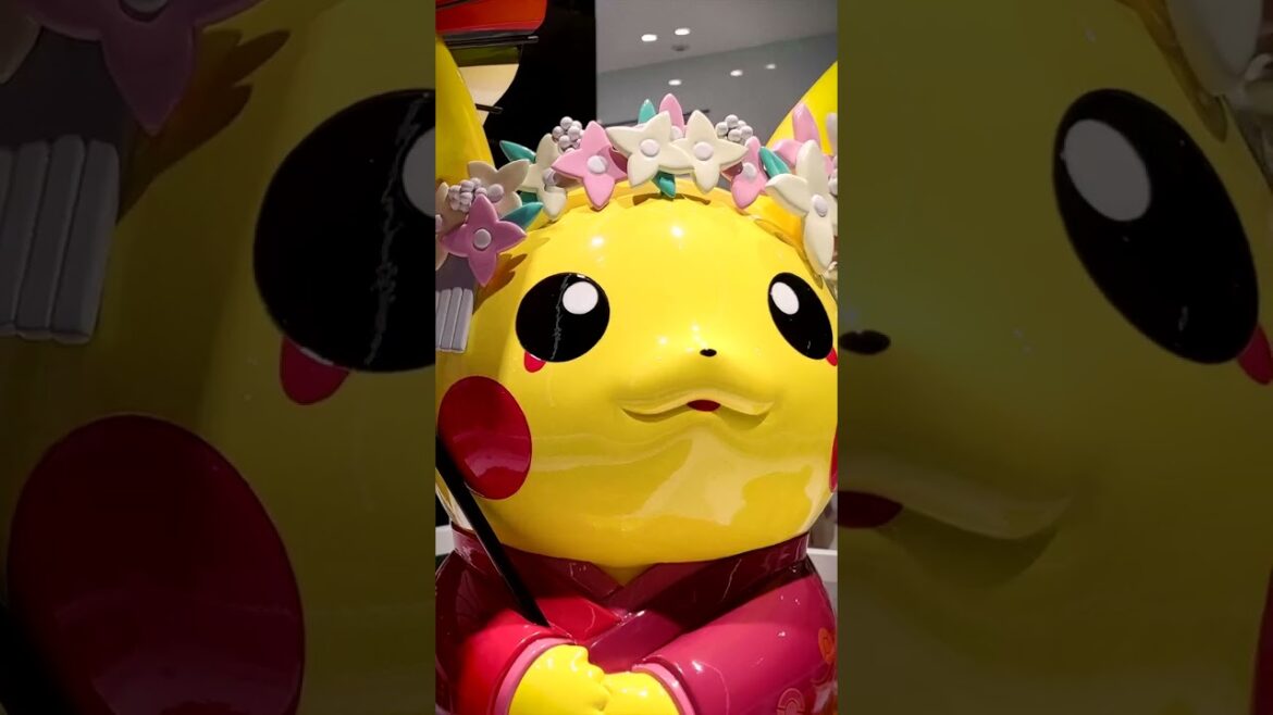 2 Weeks in Japan | Discover what to do and must see places | Travel 2022