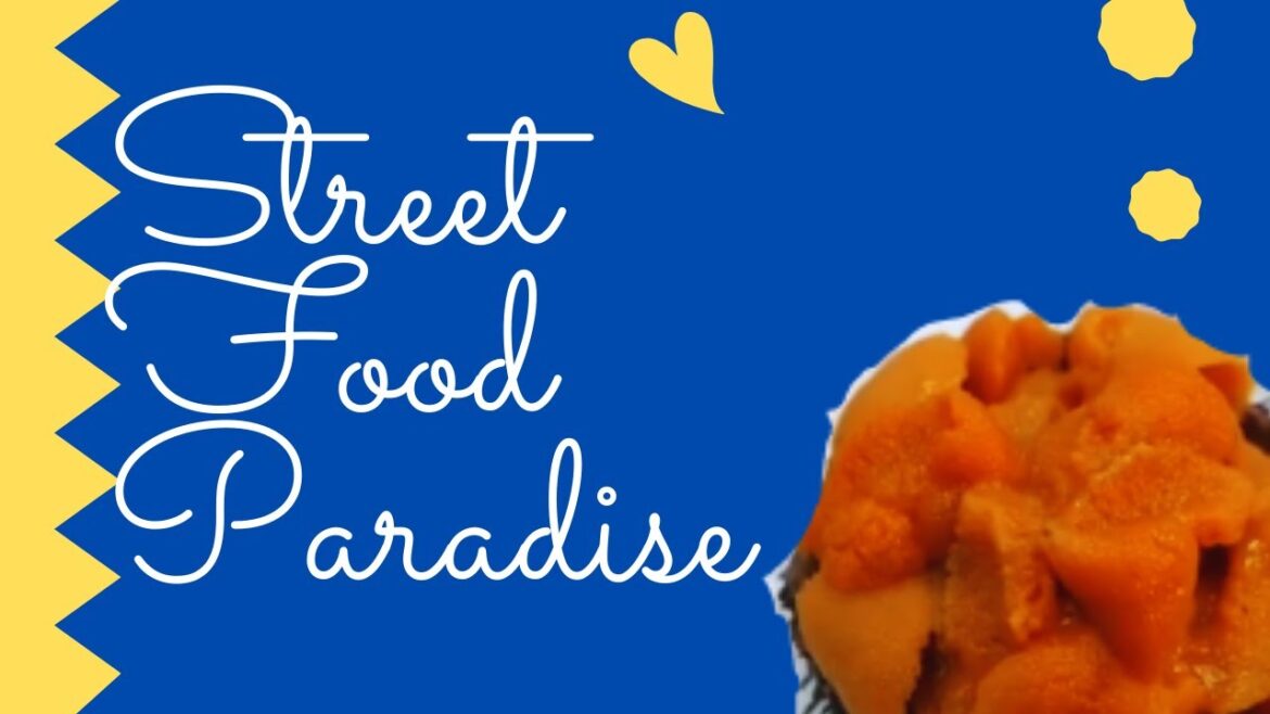 #30 Sea Urchin  - Japan Street Food #Shorts