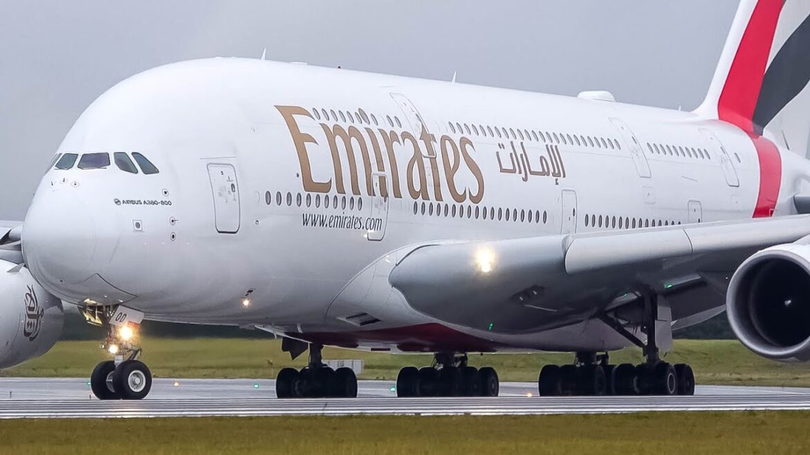 (4K) Beautiful CLOSE-UP take-offs – Plane spotting afternoon at Amsterdam Schiphol (4K) Beautiful CLOSE-UP take-offs - Plane spotting afternoon at Amsterdam Schiphol