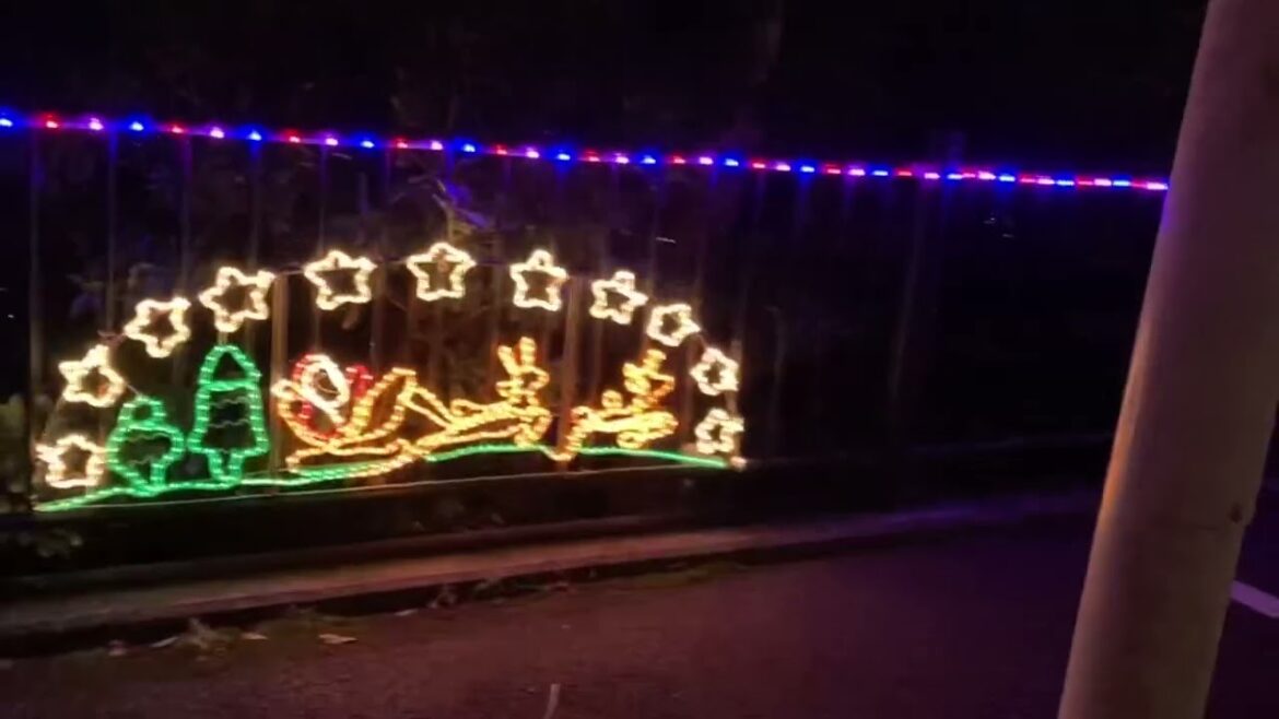 【長崎旅行】2022/11/25-12/3 夜景 稲佐山山頂展望台(無料送迎バスで行こう) 【長崎旅行】2022/11/25-12/3 夜景 稲佐山山頂展望台(無料送迎バスで行こう)