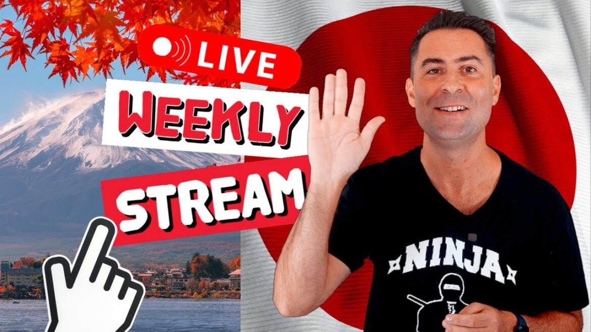 Japan Chat: What Apps For Japan Travel? (🔴 LIVE STREAM) #japantourism #japantravel #japan Japan Chat: What Apps For Japan Travel? (🔴 LIVE STREAM) #japantourism #japantravel #japan