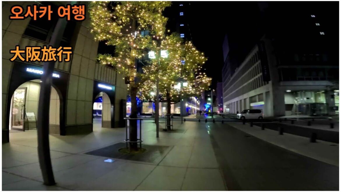 오사카여행,大阪旅行,trip to Osaka,오사카 역사박물관,오꼬노미야끼,츠루하시 간짜장,Osaka Museum of History 오사카여행,大阪旅行,trip to Osaka,오사카 역사박물관,오꼬노미야끼,츠루하시 간짜장,Osaka Museum of History