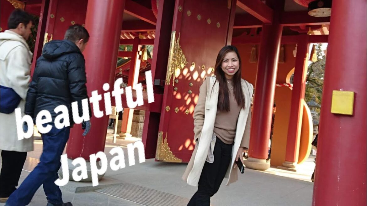 Japan travel Japan travel