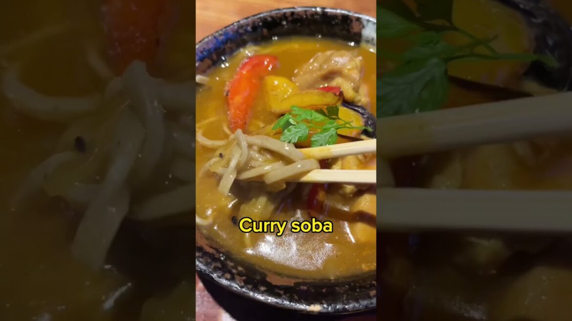 Random things in Japan #shorts