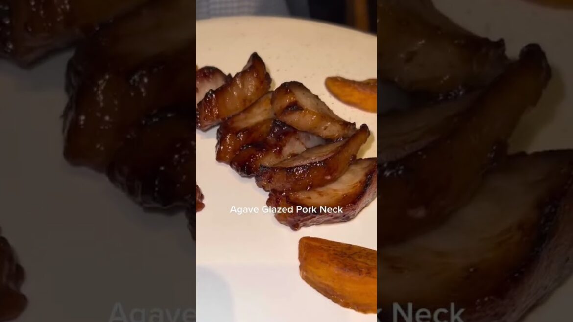 Where to Eat in Tokyo #travel #foodie