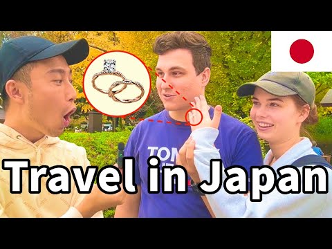 What is your Best Trip Plan in Japan for Foreigners? What is your Best Trip Plan in Japan for Foreigners?