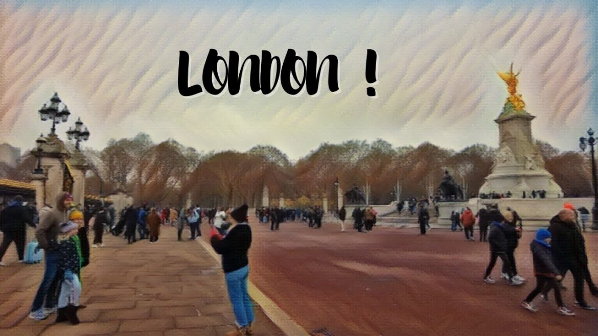 4k Dji Osmo Pocket 2 | London Mall Walk | Buckingham Palace | Trafalgar Square | Christmas Walk 4k Dji Osmo Pocket 2 | London Mall Walk | Buckingham Palace | Trafalgar Square | Christmas Walk