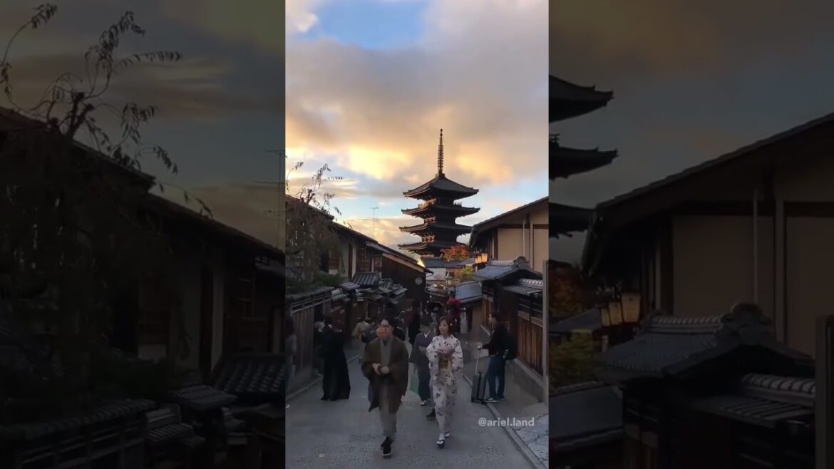 Money Can't Buy Happiness? Instagram: ariel.land