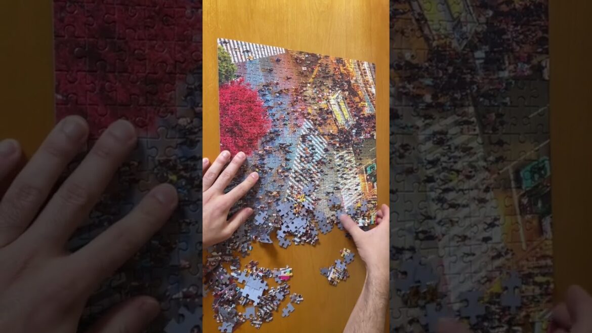 72 - Tokyo from the Top! 🇯🇵🌆🏍️ #japan #tokyo #shibuya