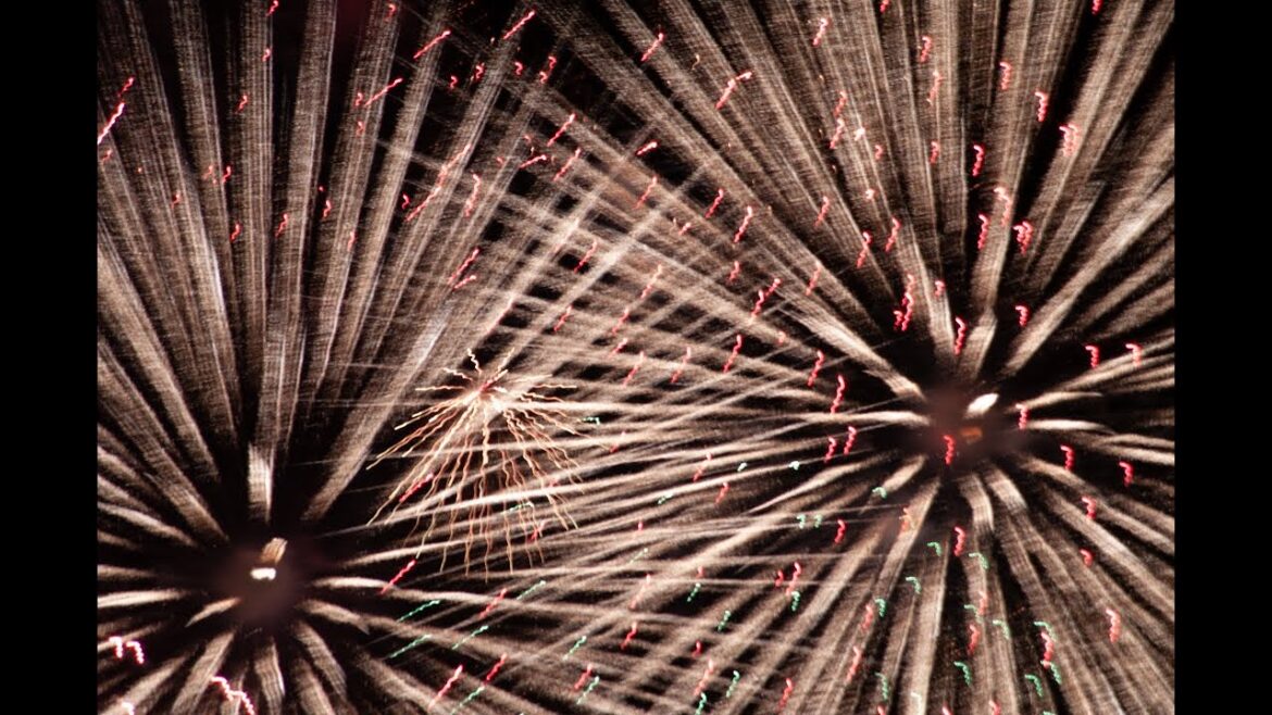 🔴Live Cam Yokohama Japan /【花火20時】横浜汽車道ライブカメラ 新港埠頭 17 Dec 2022 🔴Live Cam Yokohama Japan /【花火20時】横浜汽車道ライブカメラ 新港埠頭 17 Dec 2022