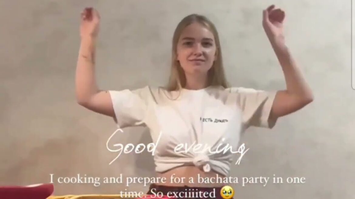 NOMAD NASTYA IN RUSSIA | NIGHT LIFE #nomadshubham #travel #amsterdam #qatar #trending #gaming #girl