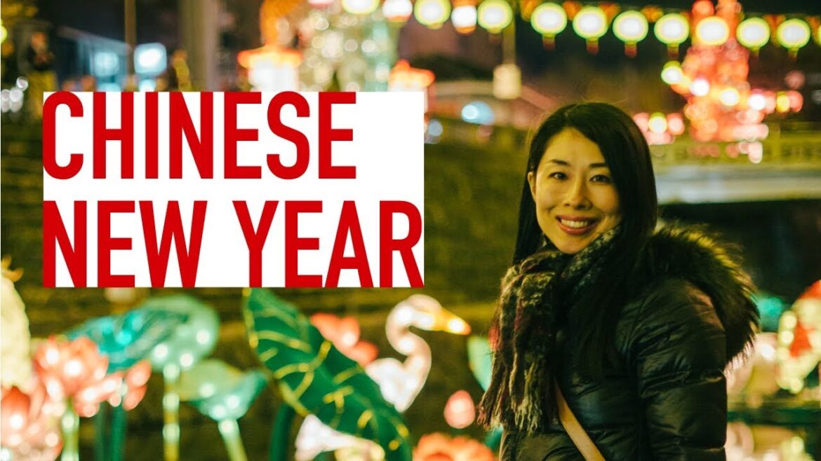 NAJLEPSZY moment by odwiedzić NAGASAKI