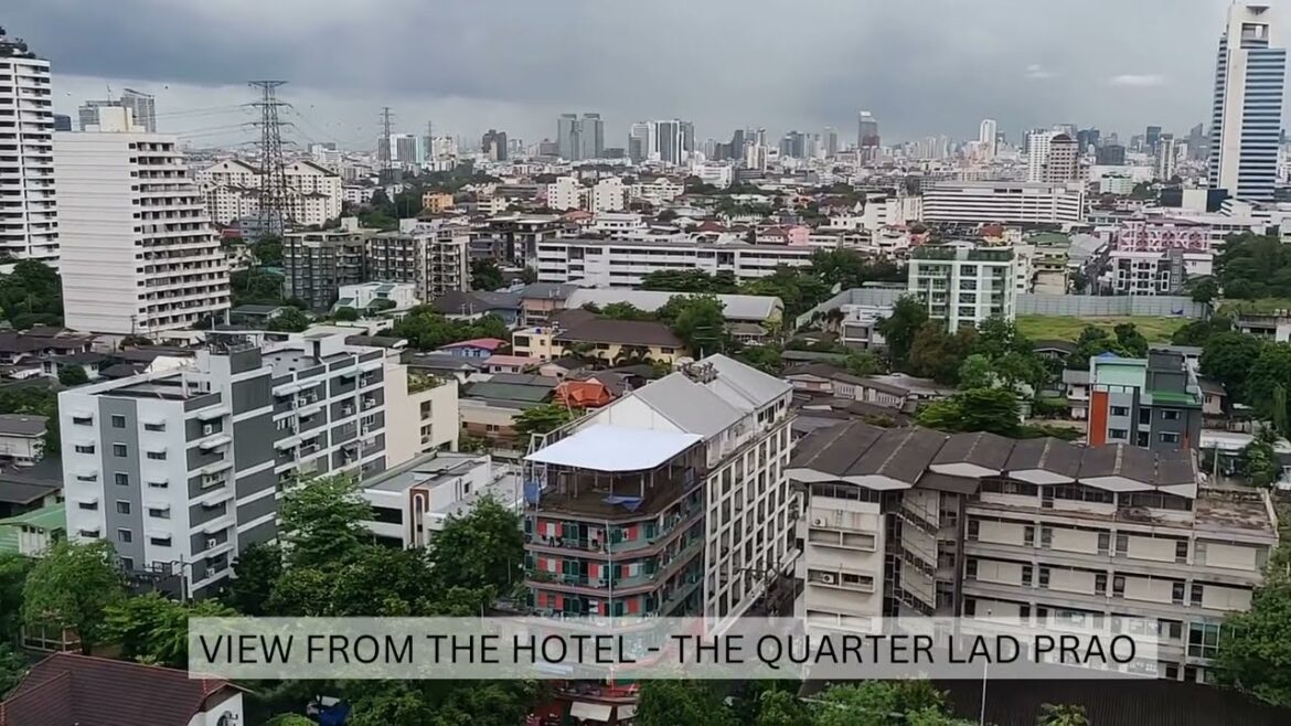 🇹🇭 Bangkok, Thailand กรุงเทพฯ    バンコク 방콕  Бангкок 曼谷