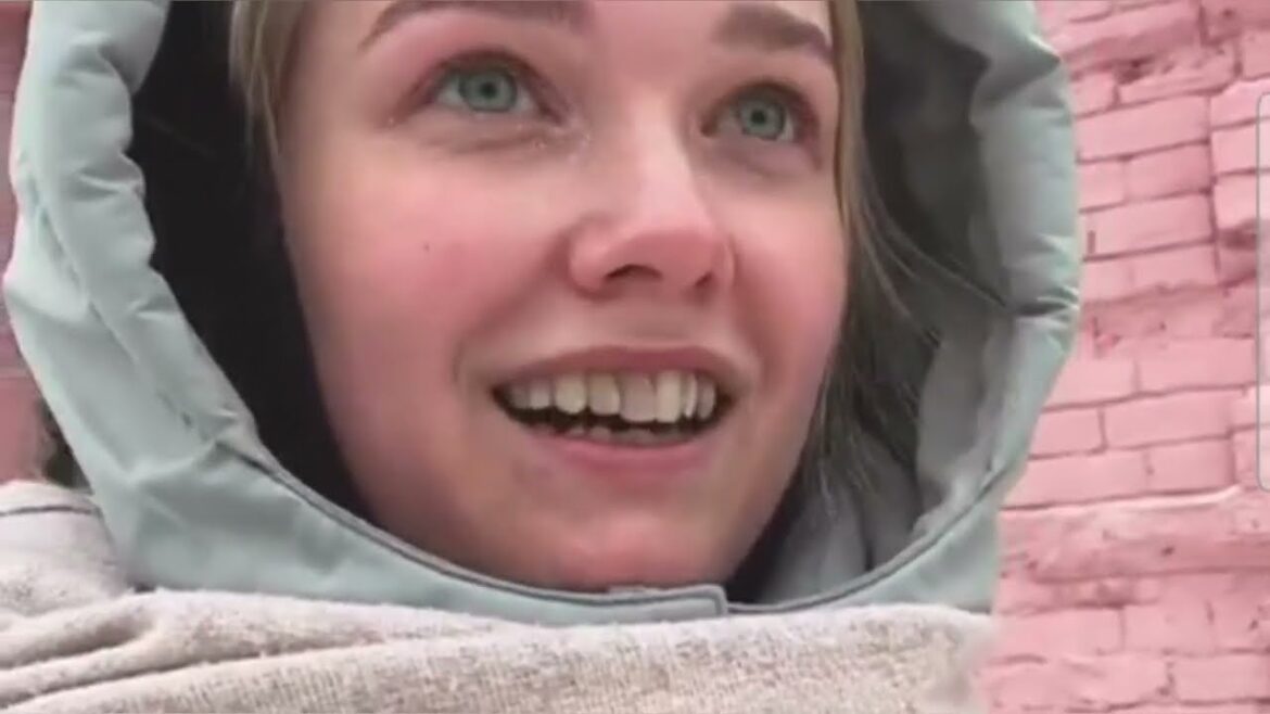 NOMAD NASTYA IN RUSSIA | BUCKET LIST | #nomadshubham #travel #nastya #fifa #fifa22 #qatar #trending