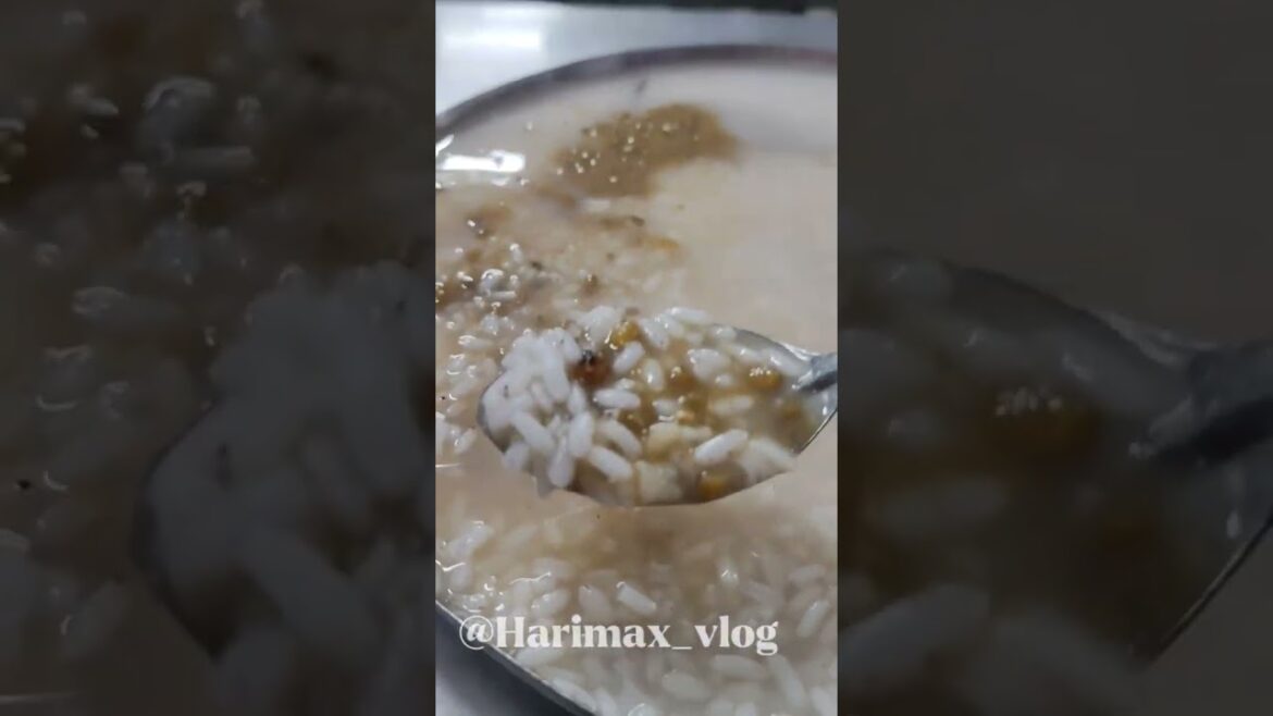 அன்னதானம்🍚| Saranam Ayyappa |Sabarimalai | Kerala🌴 #shorts #sabarimala #ayyappa #samisaranam #kerala