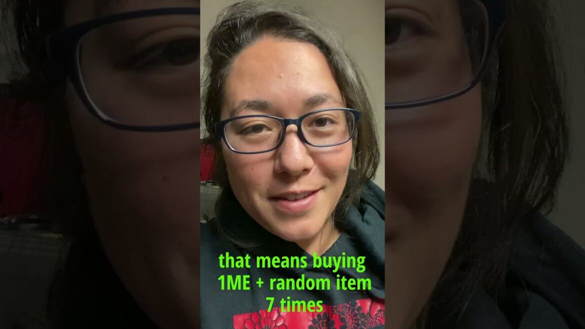 my favorite japanese band ๐ถ my favorite japanese band ๐ถ