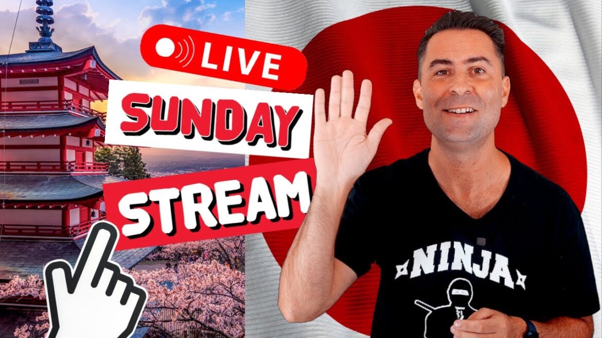 Getting the BEST Flights to JAPAN -Live CHAT  (🔴 STREAM) #japantourism #japantravel #japan Getting the BEST Flights to JAPAN -Live CHAT  (🔴 STREAM) #japantourism #japantravel #japan