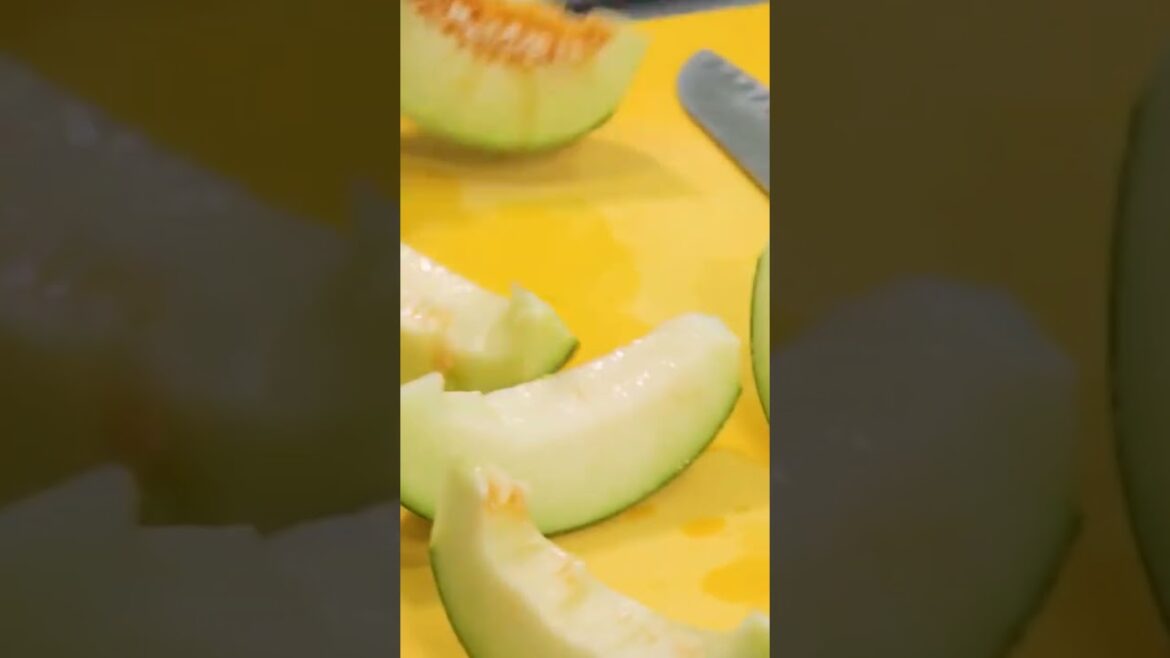 Japanese Dogecoin Drink...#shorts #drink #streetfood