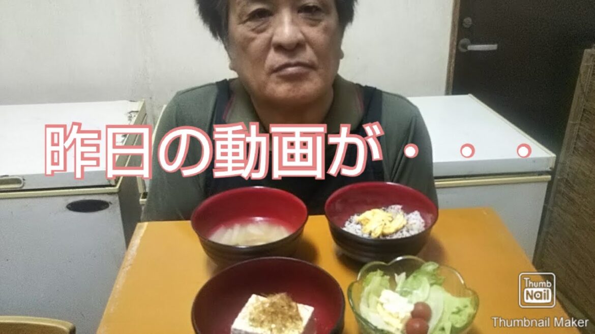【夫婦の日常】breakfast！let's eat at home、｜朝ごはんを食べました、弁当屋、夫婦vlog、｜lunchbox Japanese bento